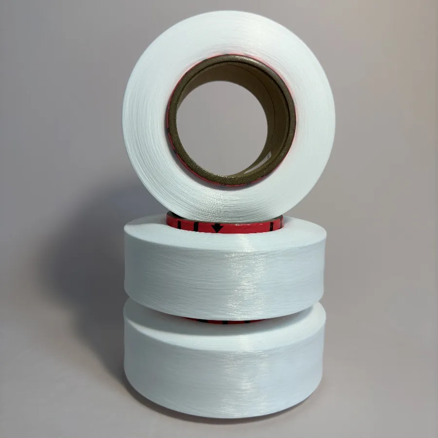 Fil de Spandex 20D resistent a la calor